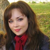 Отзыв от Елена - виза ДТВ